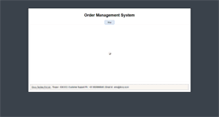 Desktop Screenshot of dixcyscott.biz